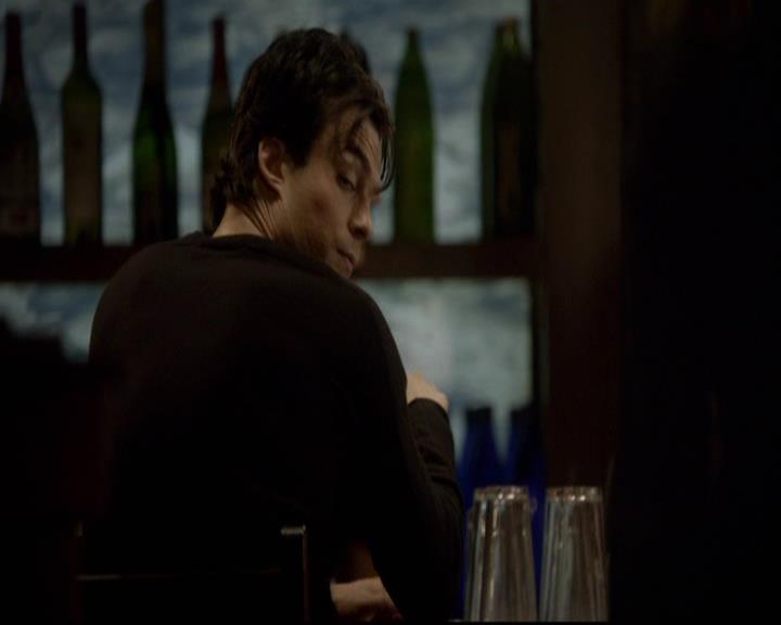 VampireDiariesWorld-dot-org_2x13DaddyIssues1063.jpg