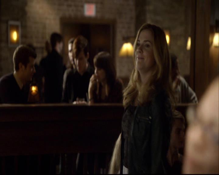 VampireDiariesWorld-dot-org_2x13DaddyIssues1064.jpg