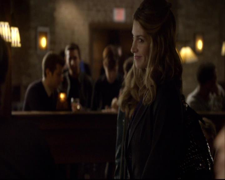 VampireDiariesWorld-dot-org_2x13DaddyIssues1065.jpg