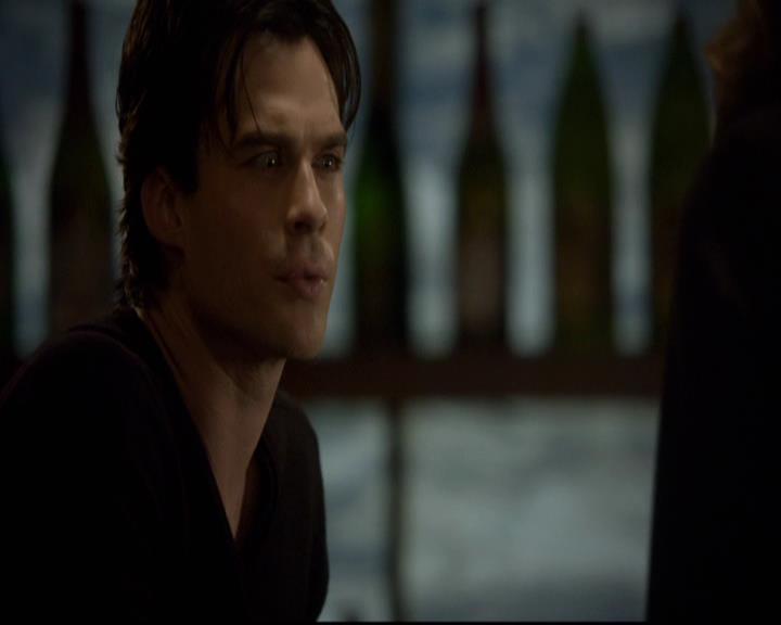 VampireDiariesWorld-dot-org_2x13DaddyIssues1069.jpg