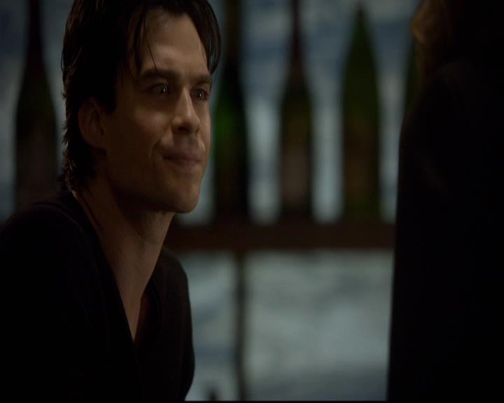 VampireDiariesWorld-dot-org_2x13DaddyIssues1070.jpg