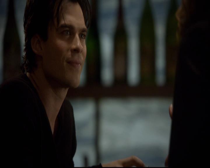 VampireDiariesWorld-dot-org_2x13DaddyIssues1073.jpg