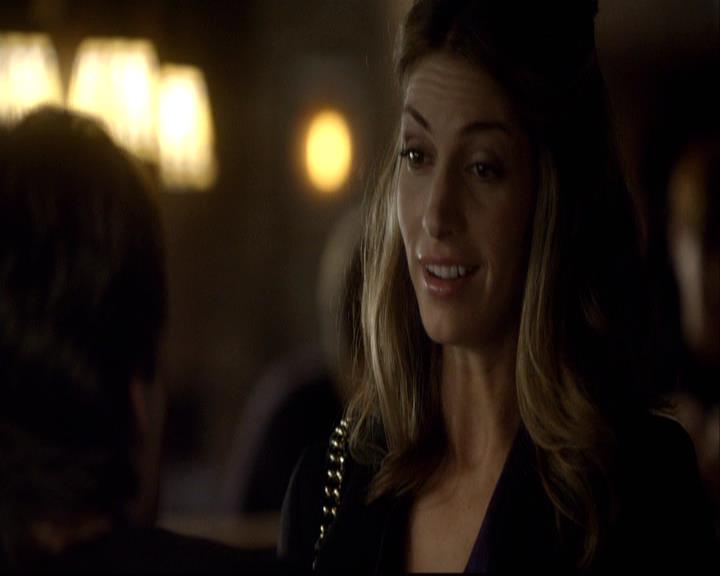 VampireDiariesWorld-dot-org_2x13DaddyIssues1077.jpg