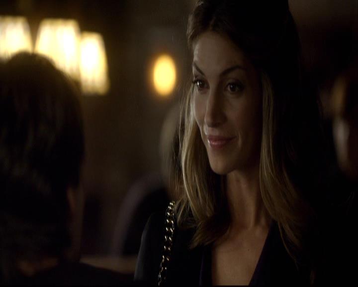 VampireDiariesWorld-dot-org_2x13DaddyIssues1078.jpg