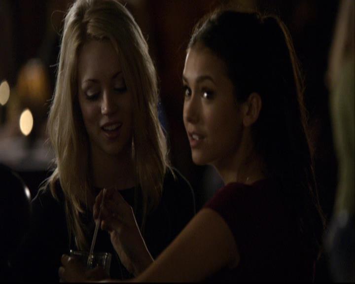 VampireDiariesWorld-dot-org_2x13DaddyIssues1079.jpg