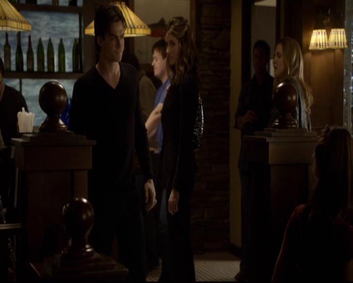 VampireDiariesWorld-dot-org_2x13DaddyIssues1087.jpg