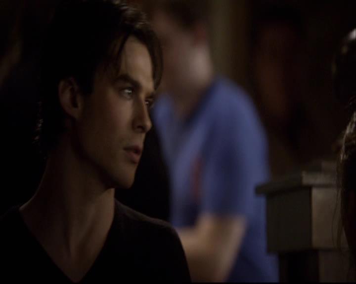 VampireDiariesWorld-dot-org_2x13DaddyIssues1091.jpg