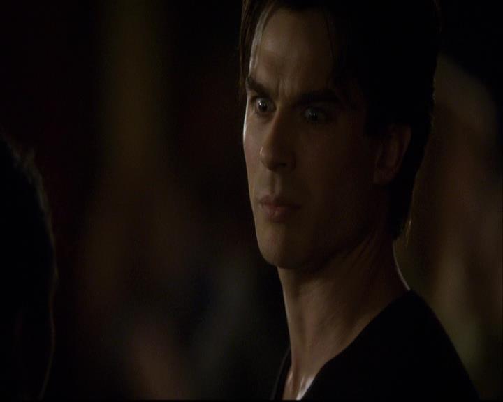 VampireDiariesWorld-dot-org_2x13DaddyIssues1097.jpg