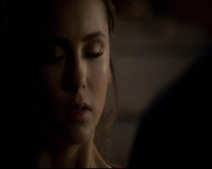 VampireDiariesWorld-dot-org_2x13DaddyIssues1103.jpg