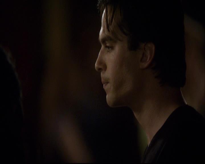 VampireDiariesWorld-dot-org_2x13DaddyIssues1107.jpg