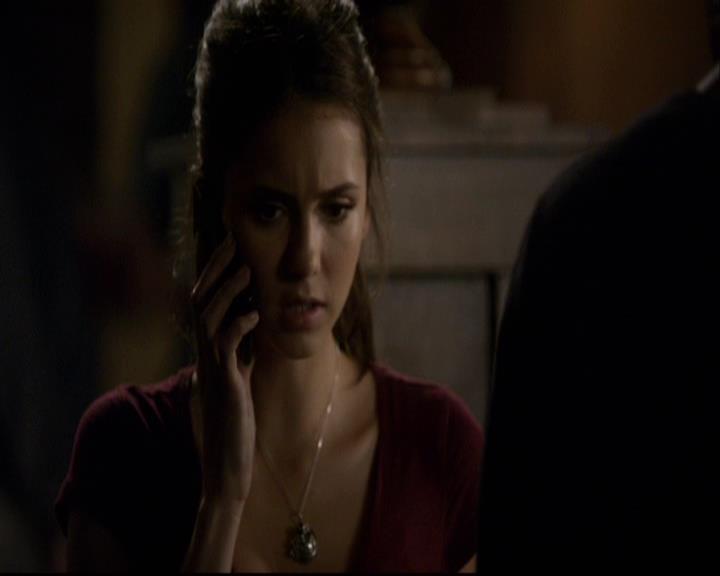 VampireDiariesWorld-dot-org_2x13DaddyIssues1110.jpg