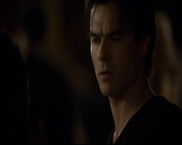 VampireDiariesWorld-dot-org_2x13DaddyIssues1112.jpg VampireDiariesWorld-dot-org_2x13DaddyIssues1112.jpg