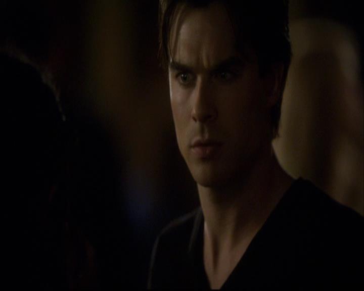 VampireDiariesWorld-dot-org_2x13DaddyIssues1113.jpg