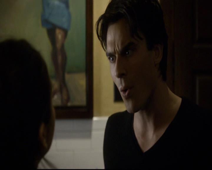 VampireDiariesWorld-dot-org_2x13DaddyIssues1116.jpg VampireDiariesWorld-dot-org_2x13DaddyIssues1116.jpg