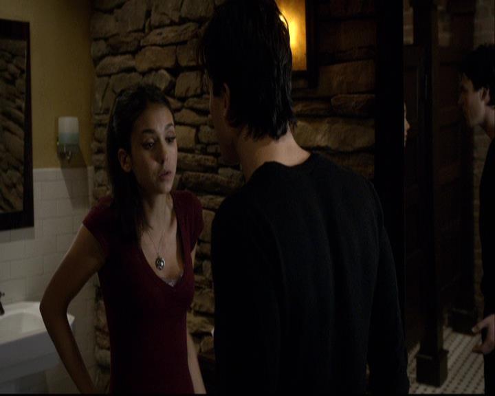 VampireDiariesWorld-dot-org_2x13DaddyIssues1117.jpg