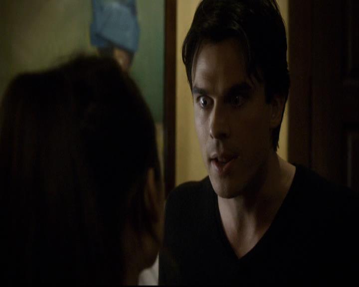 VampireDiariesWorld-dot-org_2x13DaddyIssues1120.jpg
