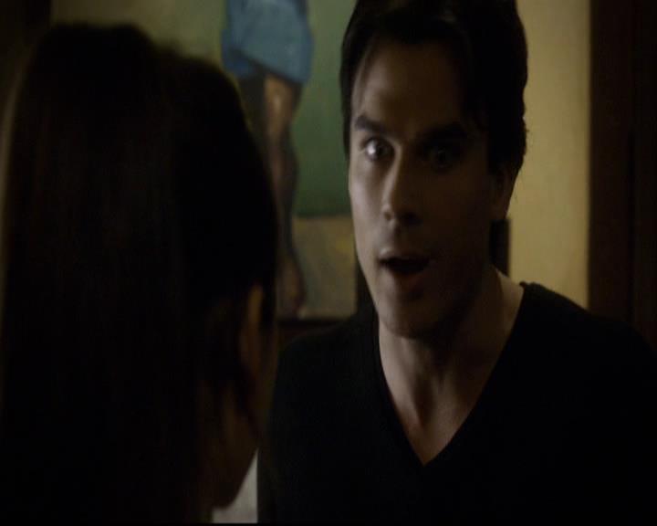VampireDiariesWorld-dot-org_2x13DaddyIssues1127.jpg