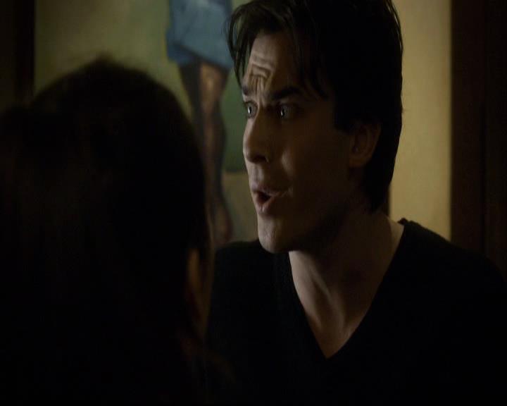 VampireDiariesWorld-dot-org_2x13DaddyIssues1128.jpg