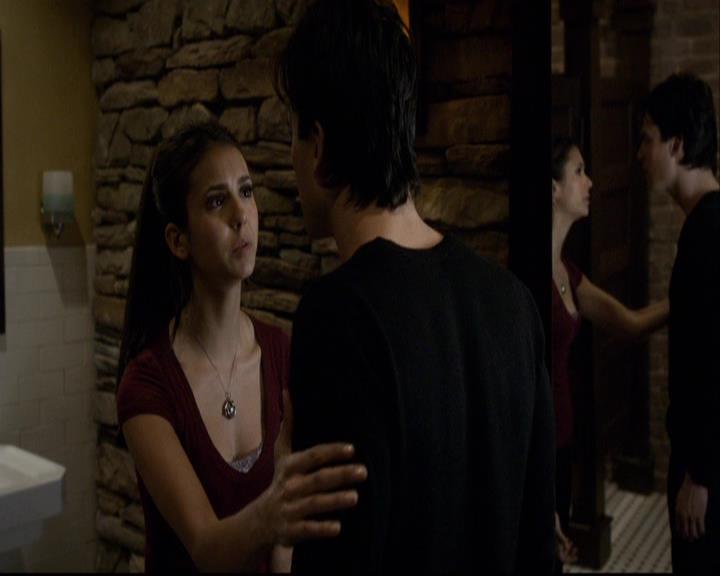 VampireDiariesWorld-dot-org_2x13DaddyIssues1129.jpg