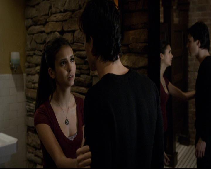 VampireDiariesWorld-dot-org_2x13DaddyIssues1130.jpg