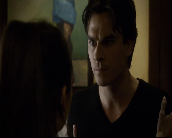 VampireDiariesWorld-dot-org_2x13DaddyIssues1131.jpg
