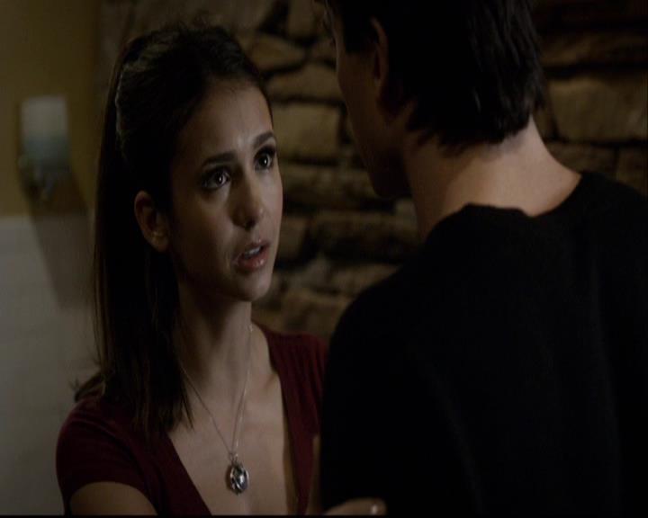 VampireDiariesWorld-dot-org_2x13DaddyIssues1132.jpg