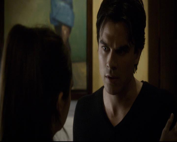 VampireDiariesWorld-dot-org_2x13DaddyIssues1133.jpg
