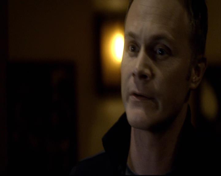 VampireDiariesWorld-dot-org_2x13DaddyIssues1150.jpg