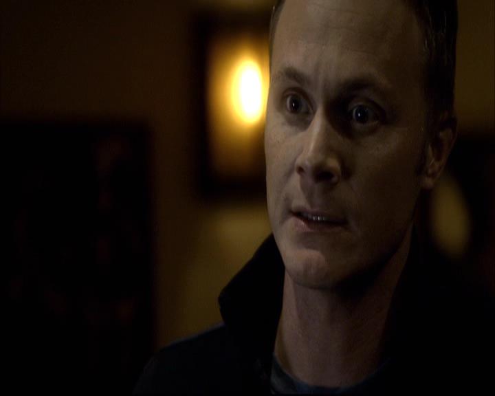 VampireDiariesWorld-dot-org_2x13DaddyIssues1152.jpg