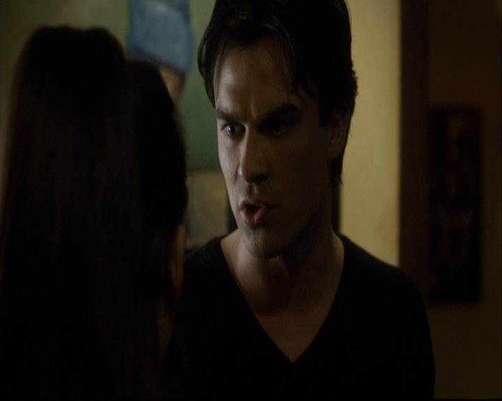 VampireDiariesWorld-dot-org_2x13DaddyIssues1153.jpg VampireDiariesWorld-dot-org_2x13DaddyIssues1153.jpg
