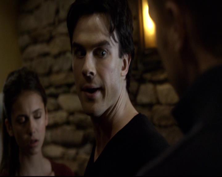 VampireDiariesWorld-dot-org_2x13DaddyIssues1155.jpg