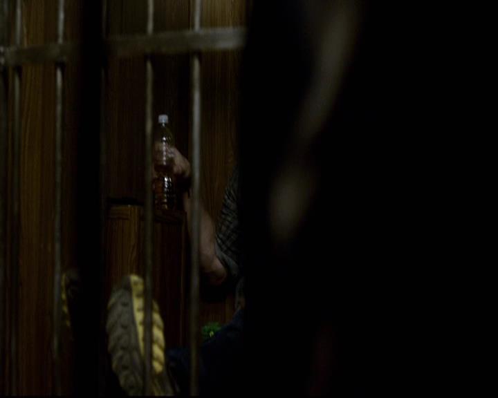 VampireDiariesWorld-dot-org_2x13DaddyIssues1172.jpg