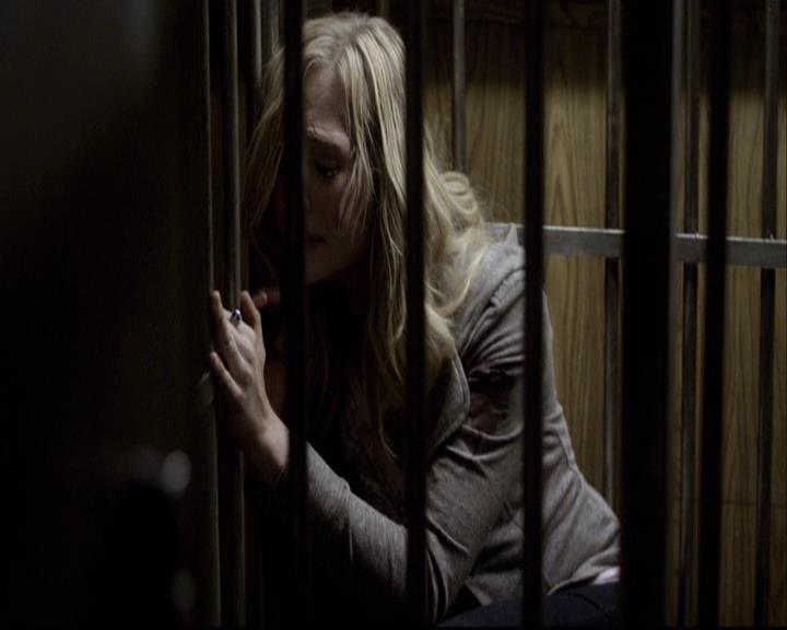 VampireDiariesWorld-dot-org_2x13DaddyIssues1174.jpg