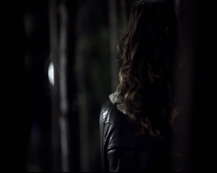 VampireDiariesWorld-dot-org_2x13DaddyIssues1218.jpg