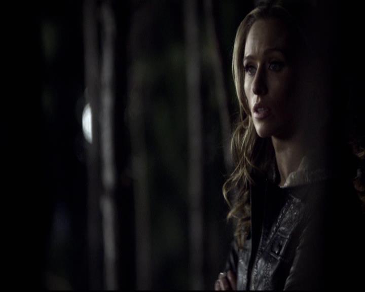 VampireDiariesWorld-dot-org_2x13DaddyIssues1219.jpg
