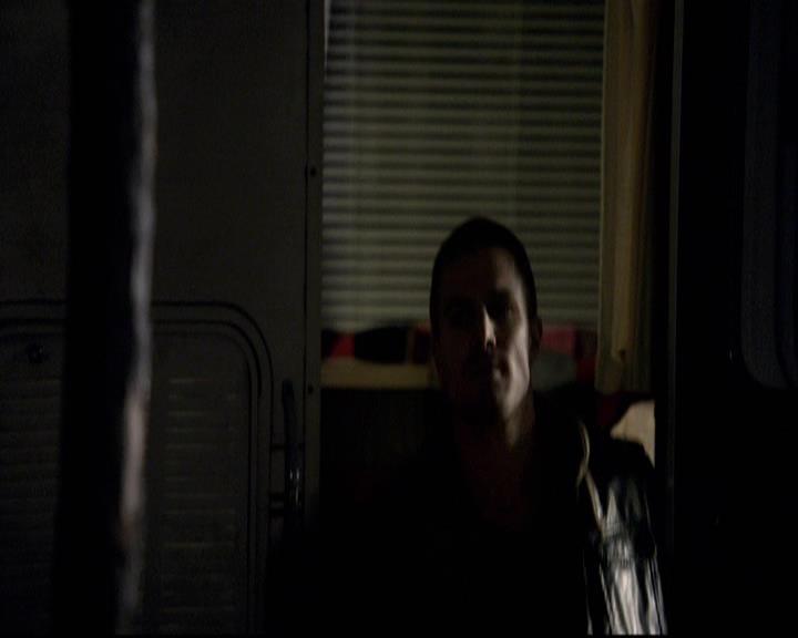 VampireDiariesWorld-dot-org_2x13DaddyIssues1220.jpg