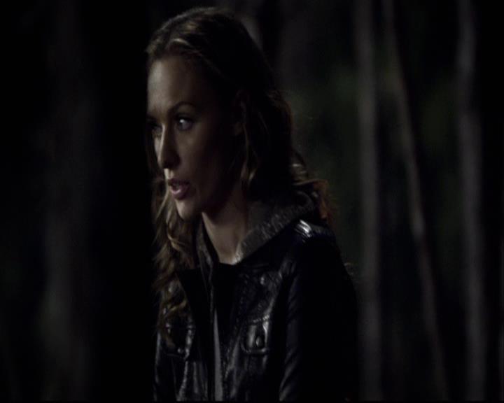 VampireDiariesWorld-dot-org_2x13DaddyIssues1223.jpg