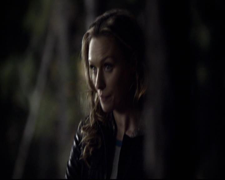 VampireDiariesWorld-dot-org_2x13DaddyIssues1224.jpg