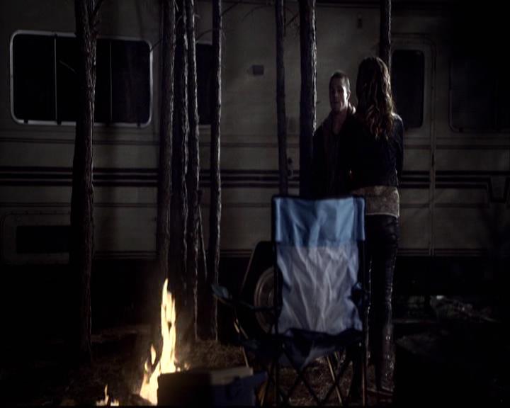 VampireDiariesWorld-dot-org_2x13DaddyIssues1225.jpg