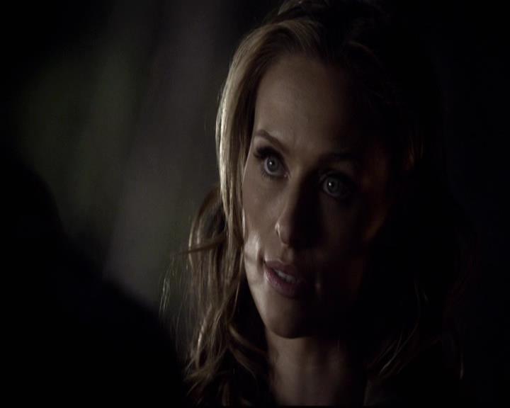 VampireDiariesWorld-dot-org_2x13DaddyIssues1228.jpg