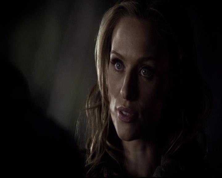 VampireDiariesWorld-dot-org_2x13DaddyIssues1231.jpg