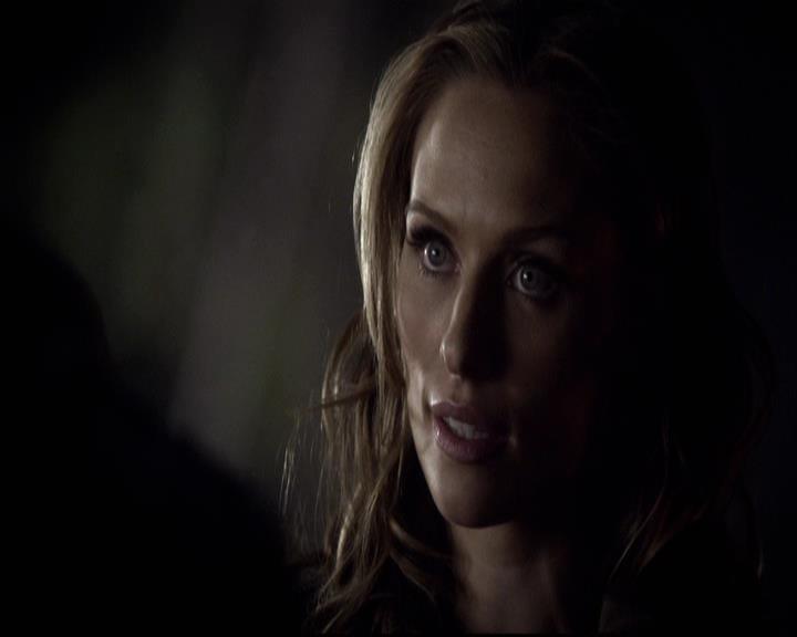 VampireDiariesWorld-dot-org_2x13DaddyIssues1232.jpg