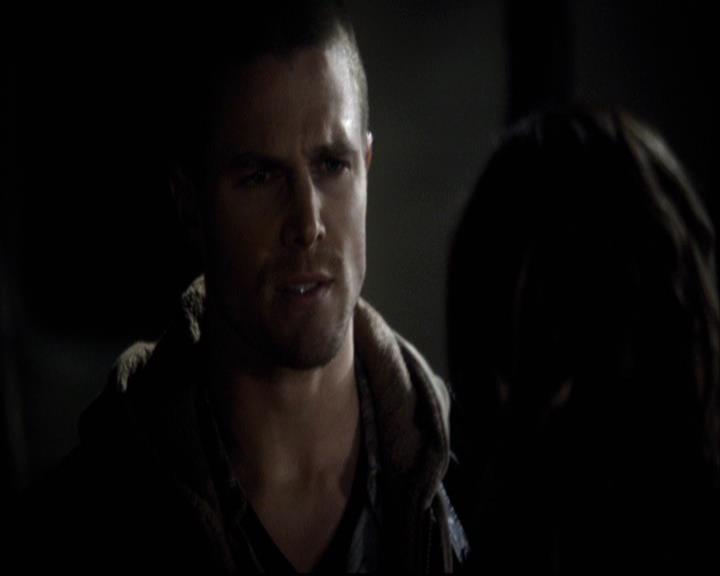 VampireDiariesWorld-dot-org_2x13DaddyIssues1234.jpg