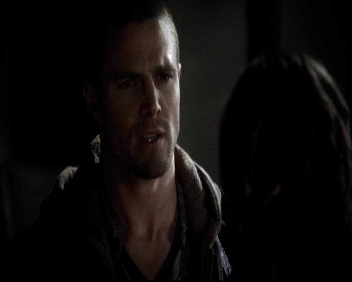 VampireDiariesWorld-dot-org_2x13DaddyIssues1236.jpg