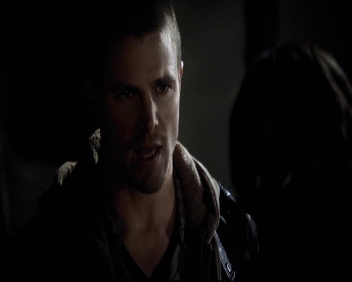 VampireDiariesWorld-dot-org_2x13DaddyIssues1239.jpg