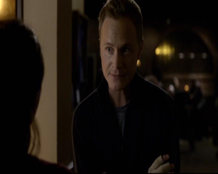 VampireDiariesWorld-dot-org_2x13DaddyIssues1244.jpg