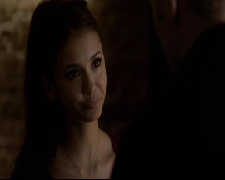 VampireDiariesWorld-dot-org_2x13DaddyIssues1246.jpg