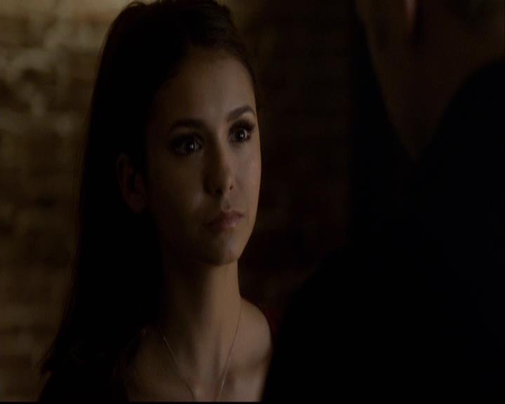 VampireDiariesWorld-dot-org_2x13DaddyIssues1249.jpg