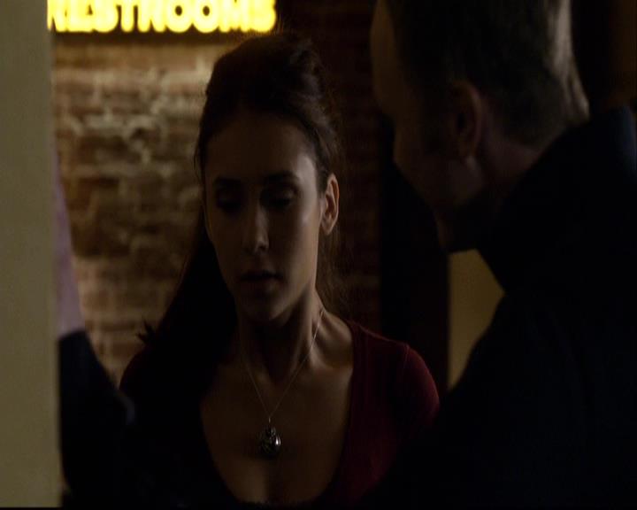 VampireDiariesWorld-dot-org_2x13DaddyIssues1251.jpg