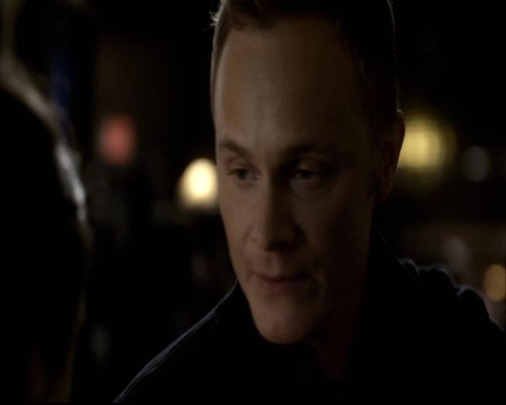 VampireDiariesWorld-dot-org_2x13DaddyIssues1252.jpg